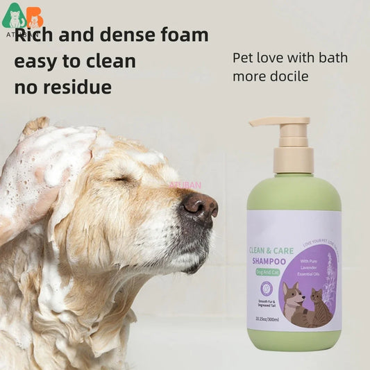 PawLuxe